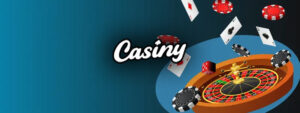 casiny-casino-review-unveiling-the-ultimate-gaming-2_2