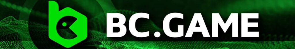 complete-guide-to-bc-game-withdrawals_1