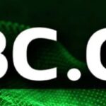 complete-guide-to-bc-game-withdrawals_1