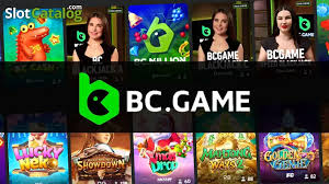 Complete Guide to BC GAME Withdrawals