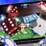 discover-excitement-and-wins-at-myspins-casino_2