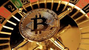 Discover the Best Betting Sites in Hungary 4 Discover the Best Betting Sites in Hungary 4
