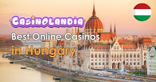 Discover the Best Betting Sites in Hungary 4 Discover the Best Betting Sites in Hungary 4