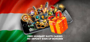 discover-the-best-betting-sites-in-hungary-4_3