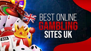 Discover the Best Odds Online Casino UK for an Unmatched Gaming Experience 2 Discover the Best Odds Online Casino UK for an Unmatched Gaming Experience 2