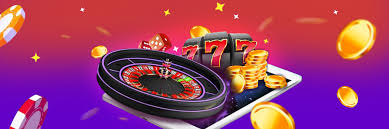 Discover the Best Online Casino UK Top Your Ultimate Guide Discover the Best Online Casino UK Top Your Ultimate Guide