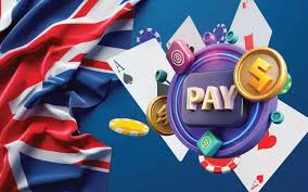 discover-the-best-options-for-casino-online-uk-no_1