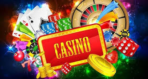 Discover the Excitement of Online Free Casino UK 21