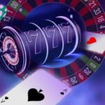 discover-the-excitement-of-online-horse-racing-3_3