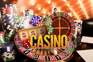 discover-the-excitement-of-win-diggers-online-5_2