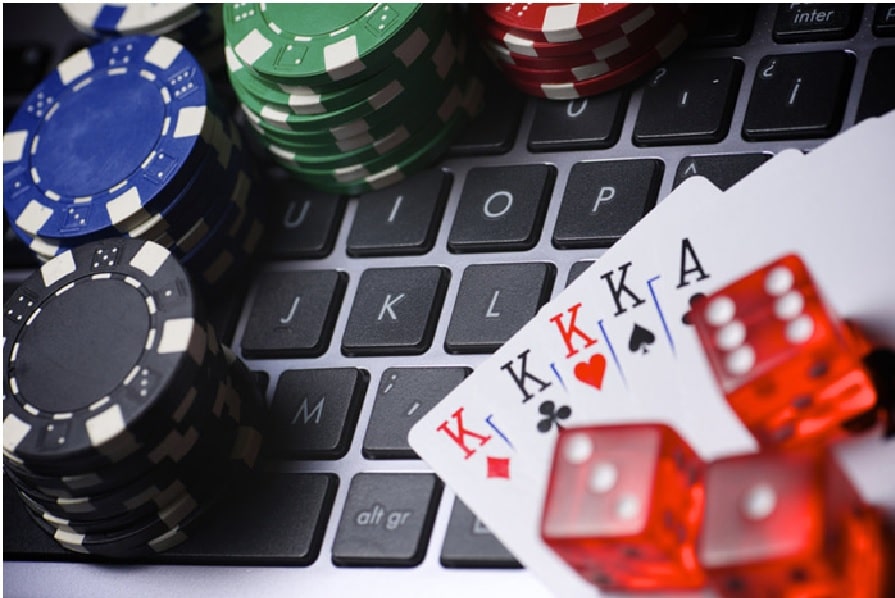 Discover the Exciting New UK Independent Online Casino A Deep Dive