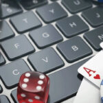 discover-the-exciting-world-of-casino-qbet-new-14_2