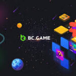 discover-the-thrill-of-crash-bc-game-4_2