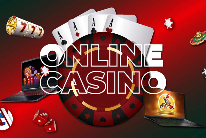 Discover the Thrill of Online Instant Casino Discover the Thrill of Online Instant Casino