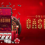 discover-the-thrill-of-online-instant-casino_2