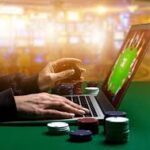 discover-the-thrill-of-online-uk-casino-real-money-4_3