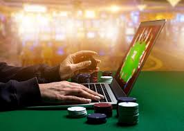 discover-the-thrill-of-online-uk-casino-real-money-4_3
