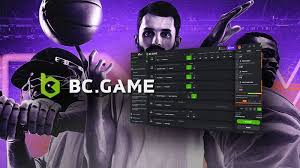 Discover the Thrills of BC.Game Casino in Thailand 8 Discover the Thrills of BC.Game Casino in Thailand 8