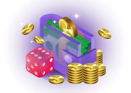 discover-the-thrills-of-bc-game-casino-in-thailand-7_3