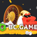 discover-the-world-of-online-gaming-with-bc-game-2_1
