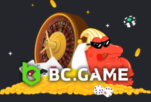 discover-the-world-of-online-gaming-with-bc-game-2_1