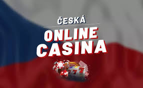 České online casina Vše, co potřebujete vědět České online casina Vše, co potřebujete vědět