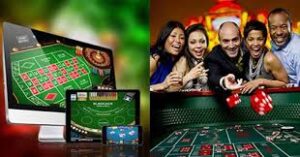 eske-online-casina-ve-co-potebujete-vdt_2