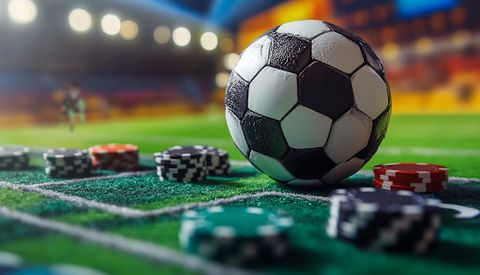 Everything You Need to Know About Tele Bet 2 Everything You Need to Know About Tele Bet 2