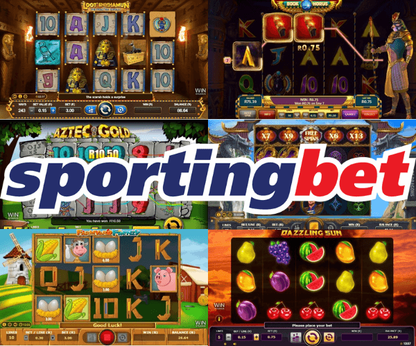 Everything You Need to Know About Tele Bet 2 Everything You Need to Know About Tele Bet 2