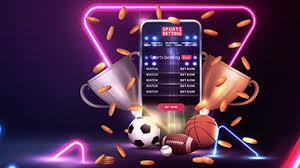 exciting-adventures-await-play-slots-with-random_2