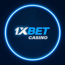 Experience Excitement at 1xBet Thailand Casino Experience Excitement at 1xBet Thailand Casino