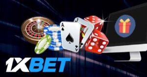 experience-excitement-at-1xbet-thailand-casino_2