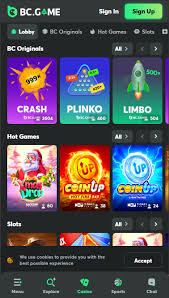 experience-the-future-of-gaming-with-mobile-app-bc_3