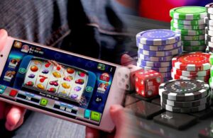 experience-thrills-and-wins-at-magius-casino_2