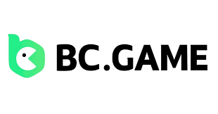Explore the Adventures of BCGame Online Explore the Adventures of BCGame Online