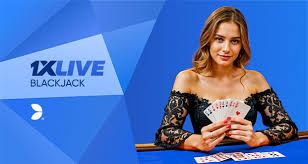 Explore the Exciting World of 1xBet Korea Desktop 23