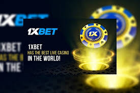 Explore the Exciting World of 1xBet Korea Desktop 23