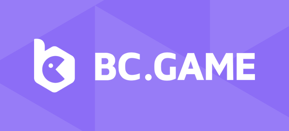 Explore the Exciting World of BC.Game Casino Japan Explore the Exciting World of BC.Game Casino Japan