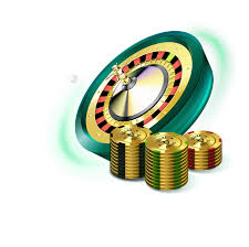 explore-the-exciting-world-of-crypto-casino-bc_2