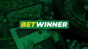 explore-the-thrilling-world-of-betwinner-kenya_1