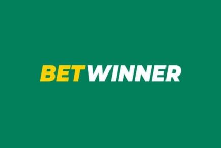Explore the Thrilling World of Betwinner Kenya Explore the Thrilling World of Betwinner Kenya