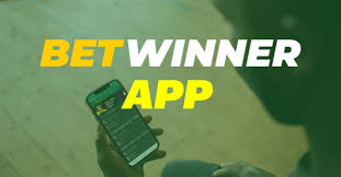 Explore the Thrilling World of Betwinner Kenya Explore the Thrilling World of Betwinner Kenya