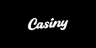 Explore the Thrills of Winning at Casiny Casino Explore the Thrills of Winning at Casiny Casino