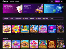 explore-the-thrills-of-winning-at-casiny-casino_2