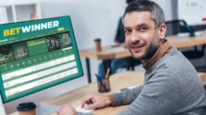 exploring-betwinner-your-ultimate-guide-to-betting-2_1
