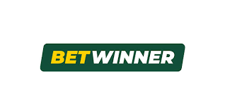 Exploring Betwinner Your Ultimate Guide to Betting and Promotions Exploring Betwinner Your Ultimate Guide to Betting and Promotions