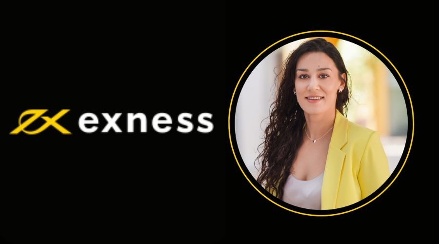 Exploring the Diversity of Exness Trading Instruments Exploring the Diversity of Exness Trading Instruments
