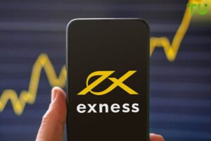 exploring-the-diversity-of-exness-trading-2_2