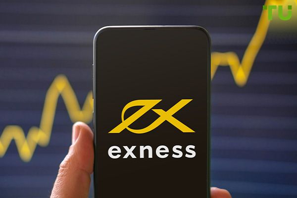 Exploring the Diversity of Exness Trading Instruments Exploring the Diversity of Exness Trading Instruments