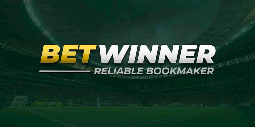 Exploring the Exciting World of Betwinner Your Ultimate Betting Destination Exploring the Exciting World of Betwinner Your Ultimate Betting Destination